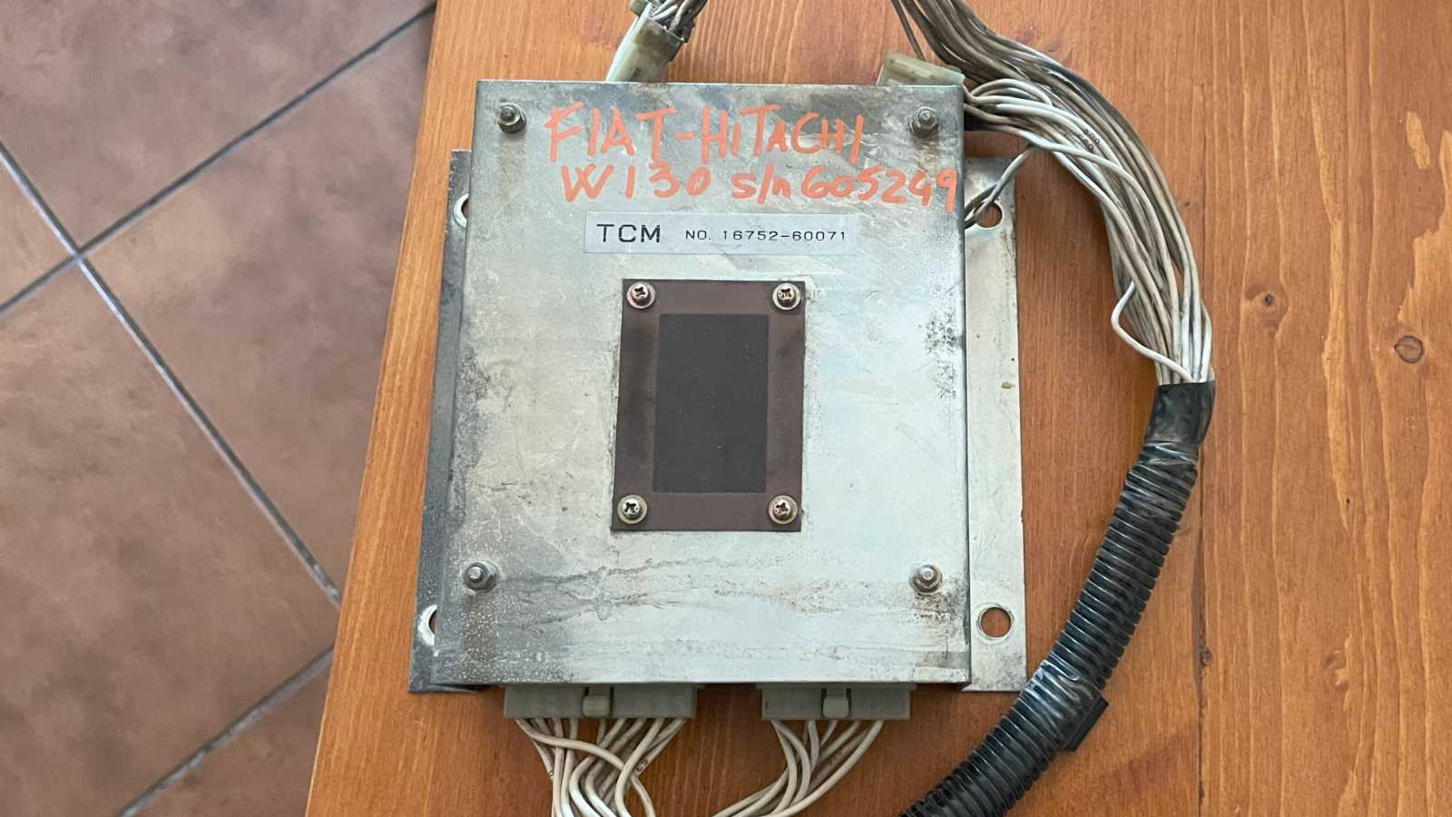 OmecoHub - Immagine 11